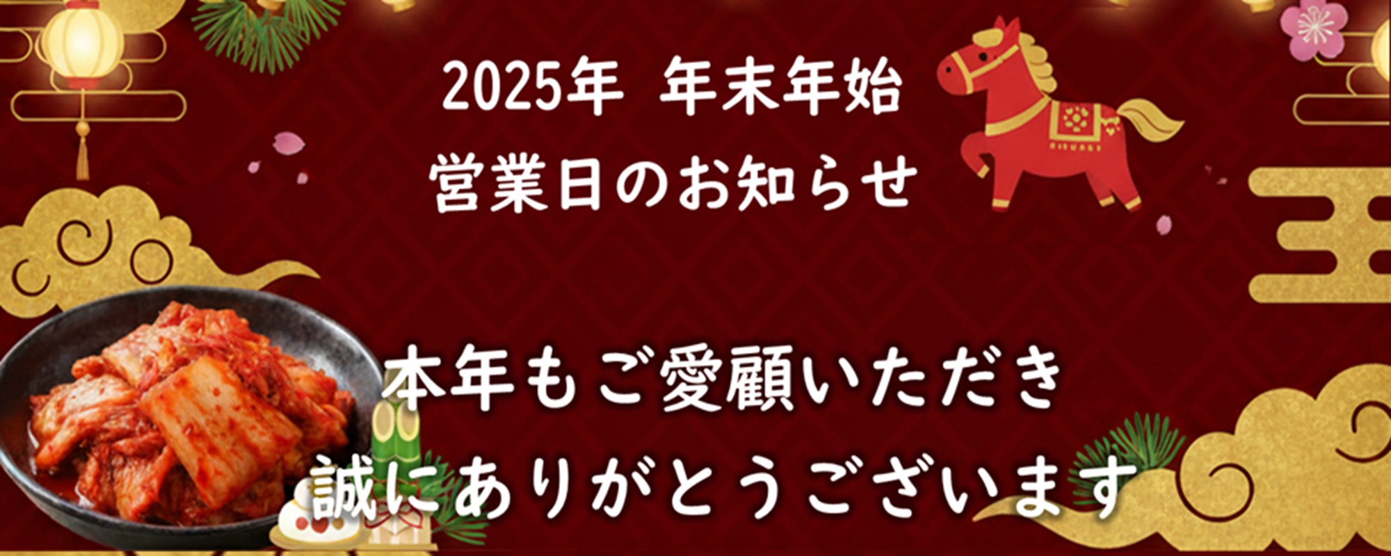 キム出品 たのめーる】キングジム カラーセレクション スーパーハードホルダー 3
